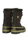 Sorel Winterschuhe & Winterstiefel für Herren