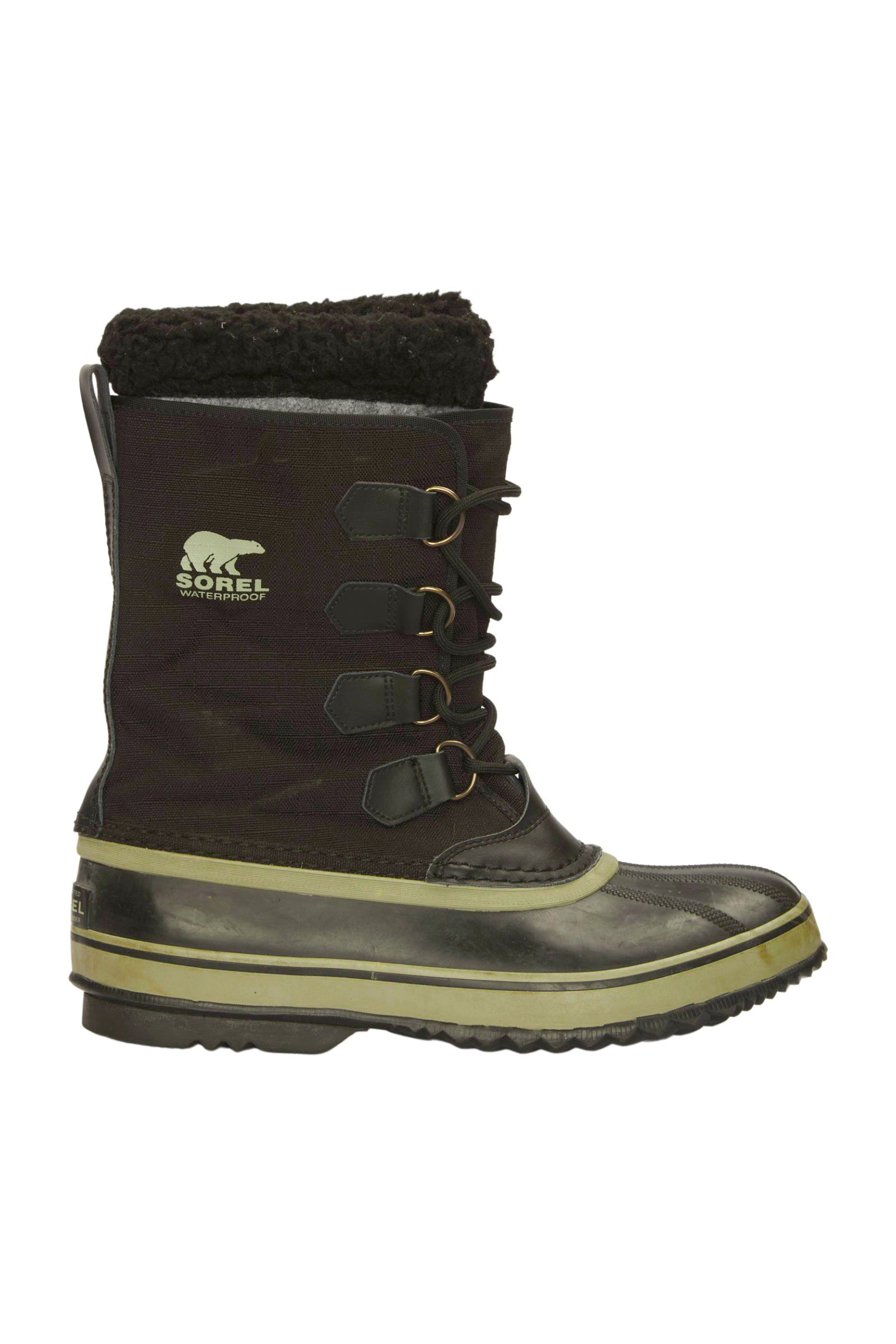 Sorel Winterschuhe & Winterstiefel für Herren
