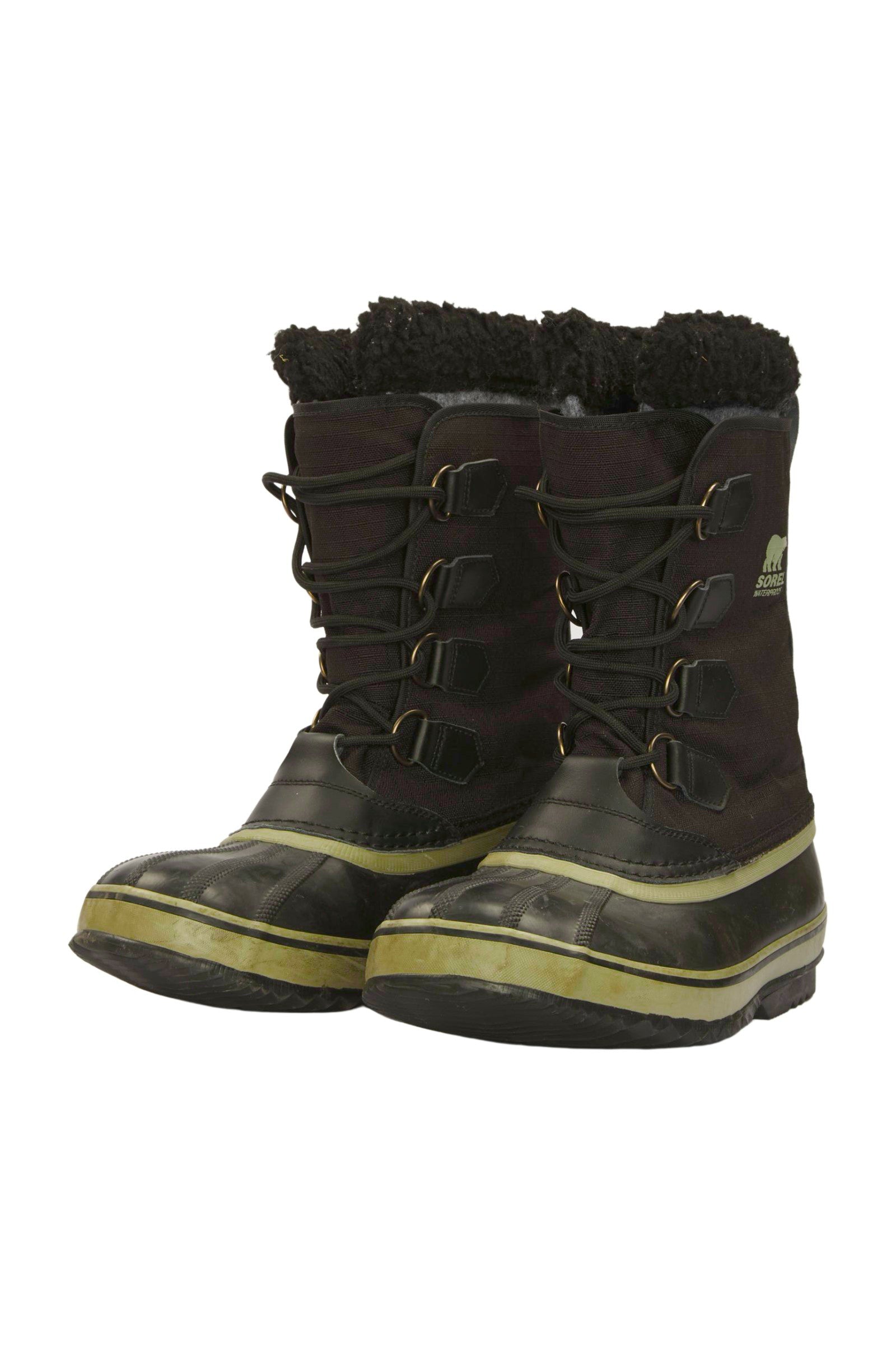 Sorel Winterschuhe & Winterstiefel für Herren