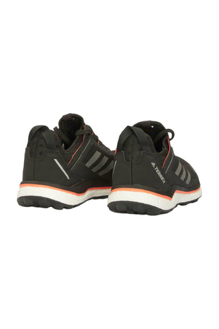 Adidas Terrex Laufschuhe & Trailrunningschuhe für Herren