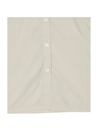 Odlo Bluse für Damen