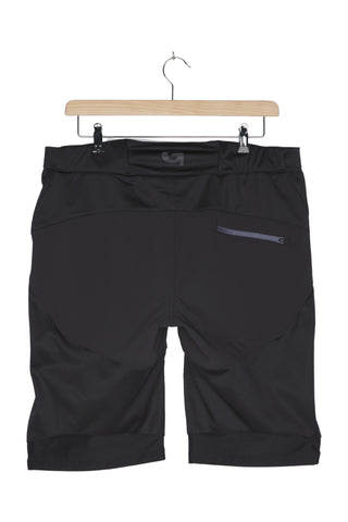 Gonso Kurze Hose für Herren