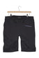 Gonso Kurze Hose für Herren