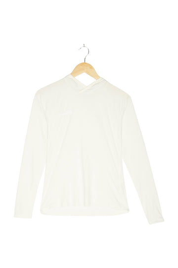 Rock Experience Hoodie für Damen