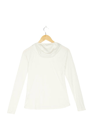 Rock Experience Hoodie für Damen