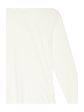 Rock Experience Hoodie für Damen