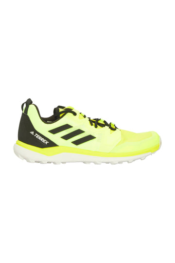 Adidas Terrex Laufschuhe & Trailrunningschuhe für Herren