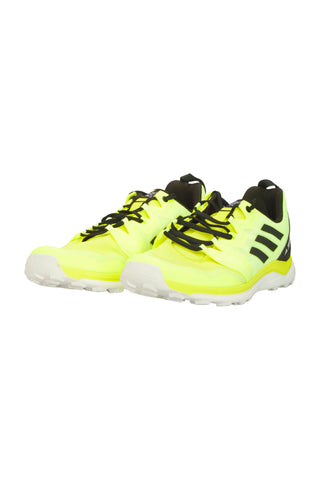 Adidas Terrex Laufschuhe & Trailrunningschuhe für Herren