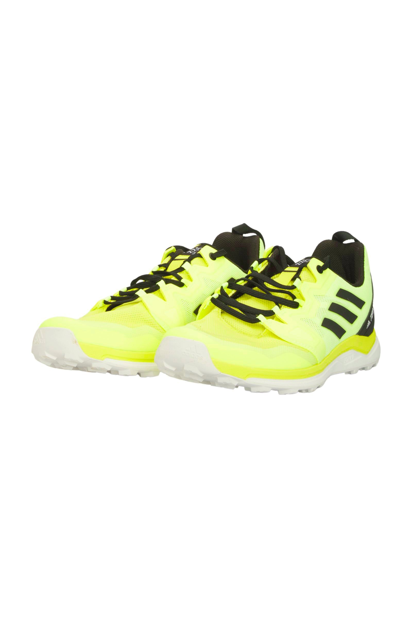 Adidas Terrex Laufschuhe & Trailrunningschuhe für Herren