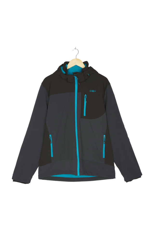 CMP Softshelljacke für Herren