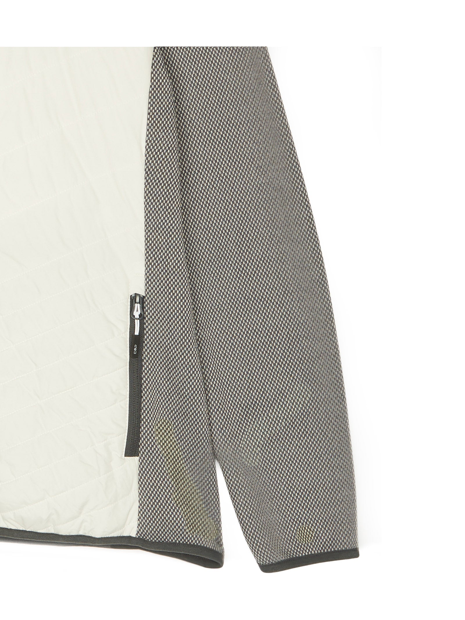 CMP Freizeitjacke für Damen