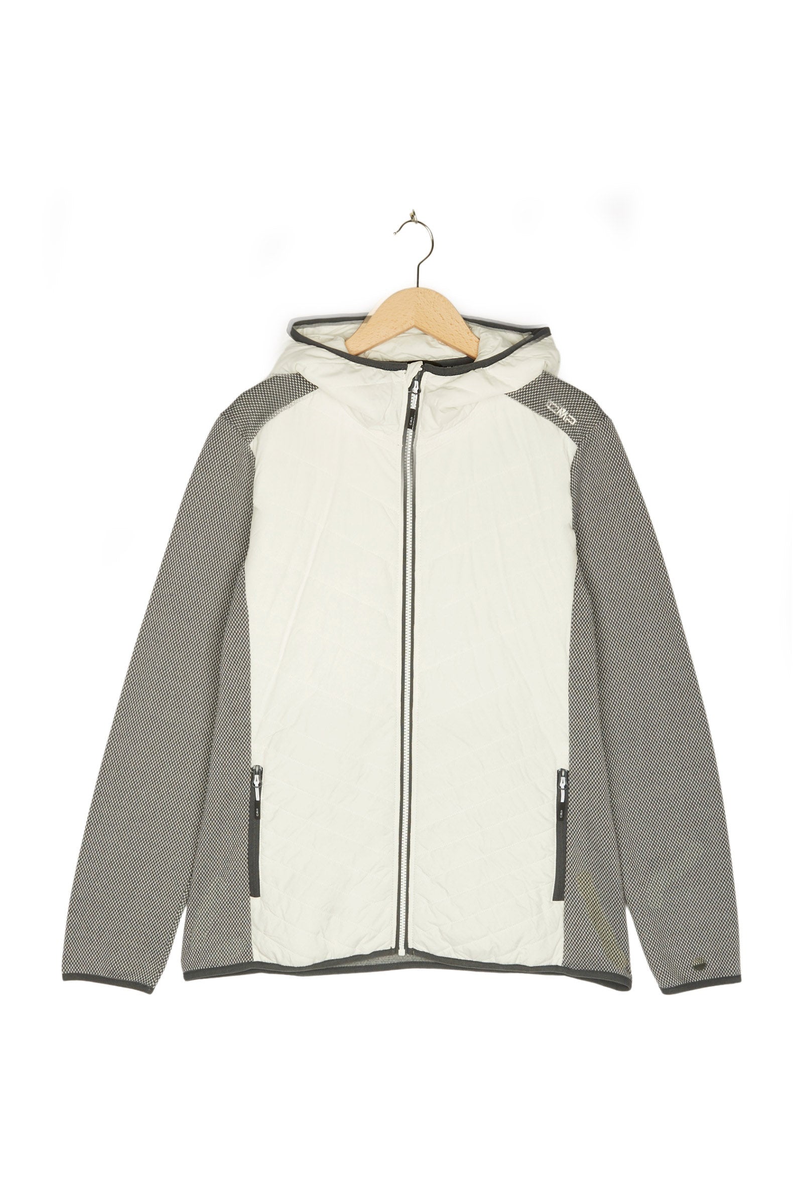 CMP Freizeitjacke für Damen