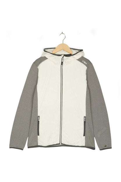 CMP Freizeitjacke für Damen