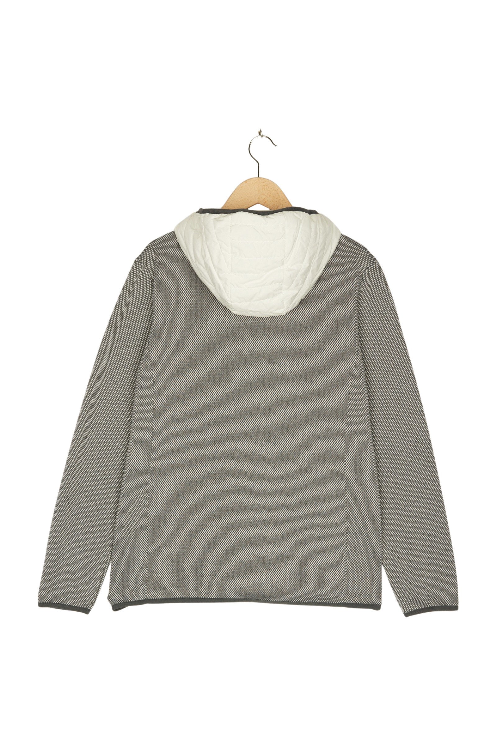 CMP Freizeitjacke für Damen