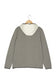 CMP Freizeitjacke für Damen