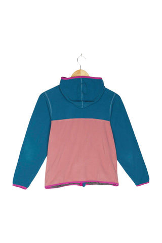 Patagonia Fleecejacke für Kinder