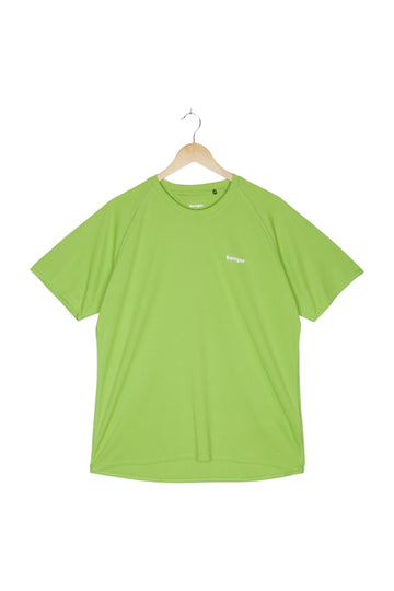 Benger T-Shirt Freizeit für Herren