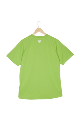 Benger T-Shirt Freizeit für Herren