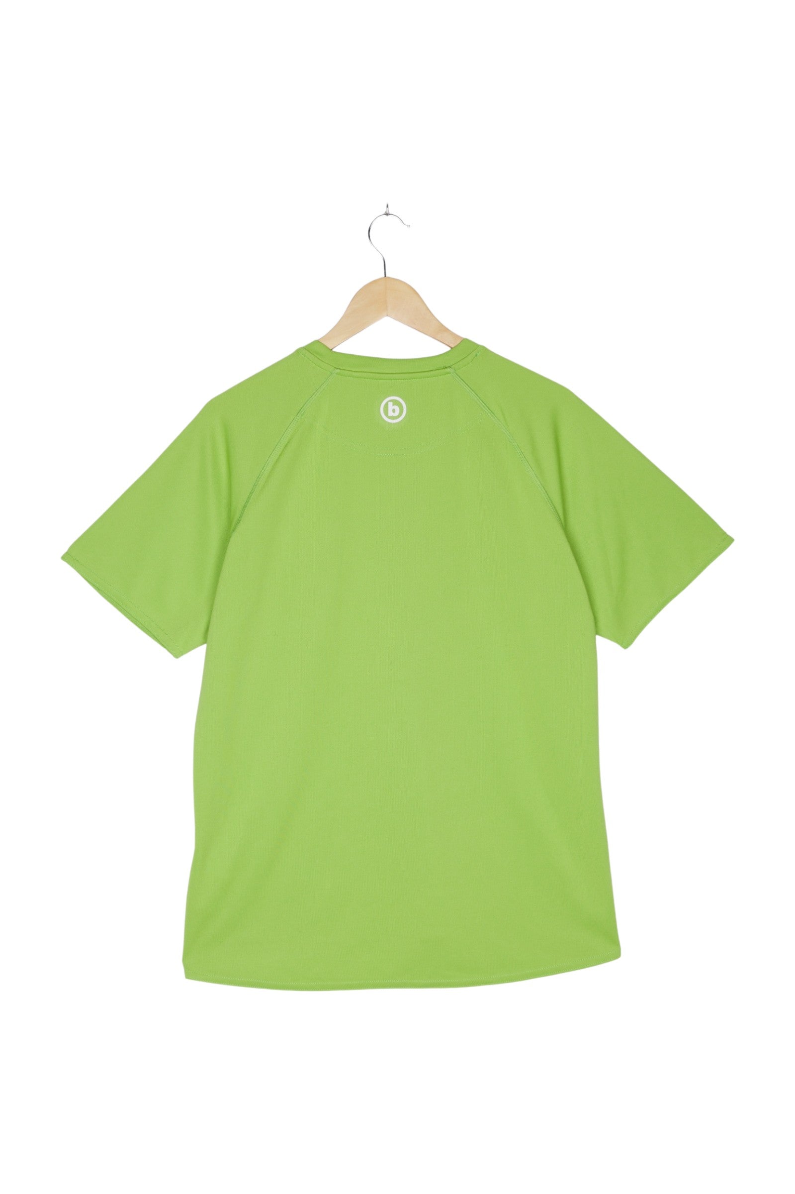 Benger T-Shirt Freizeit für Herren
