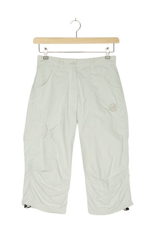 Mammut Wanderhose für Damen