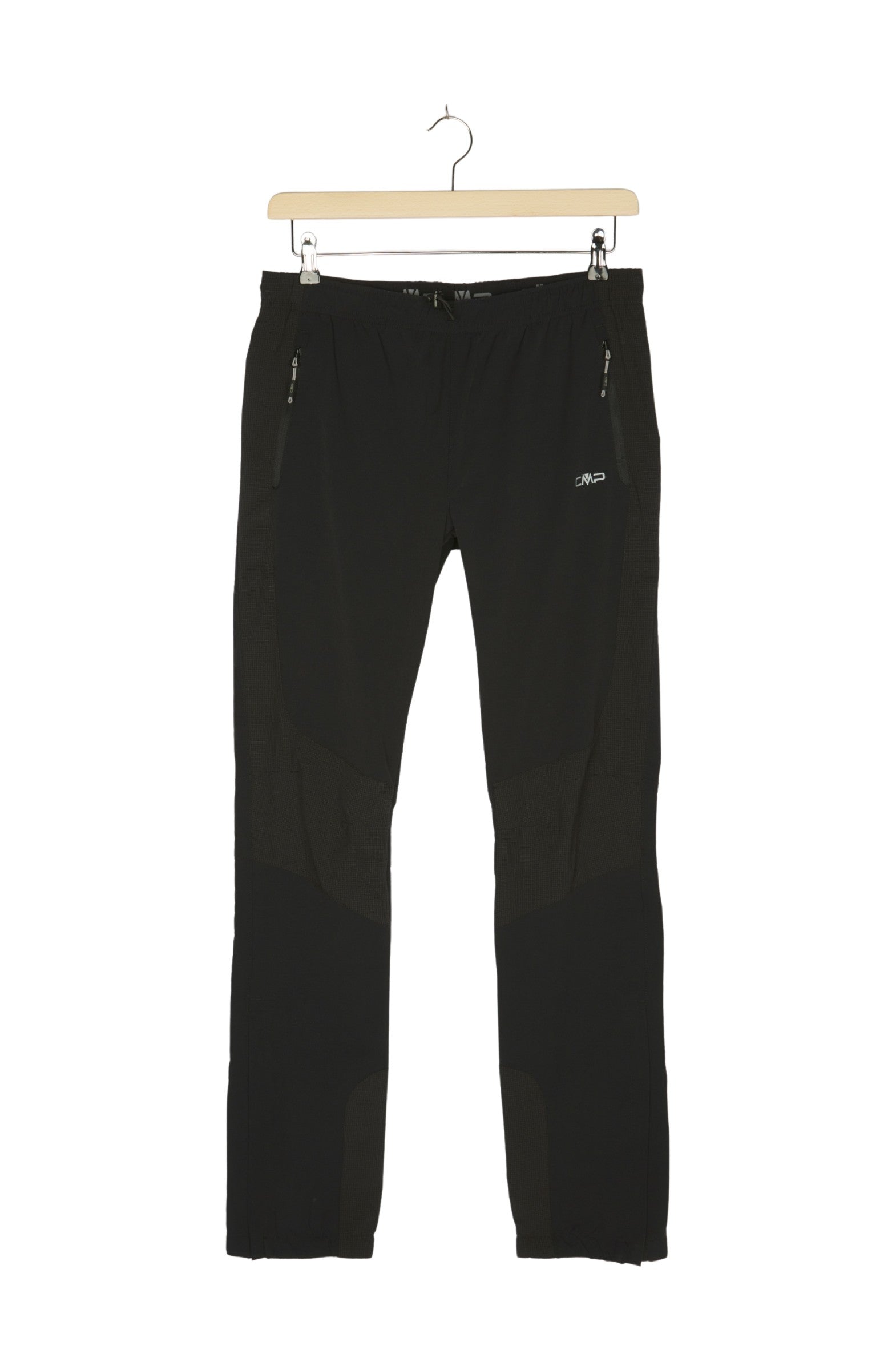 CMP Wanderhose für Damen