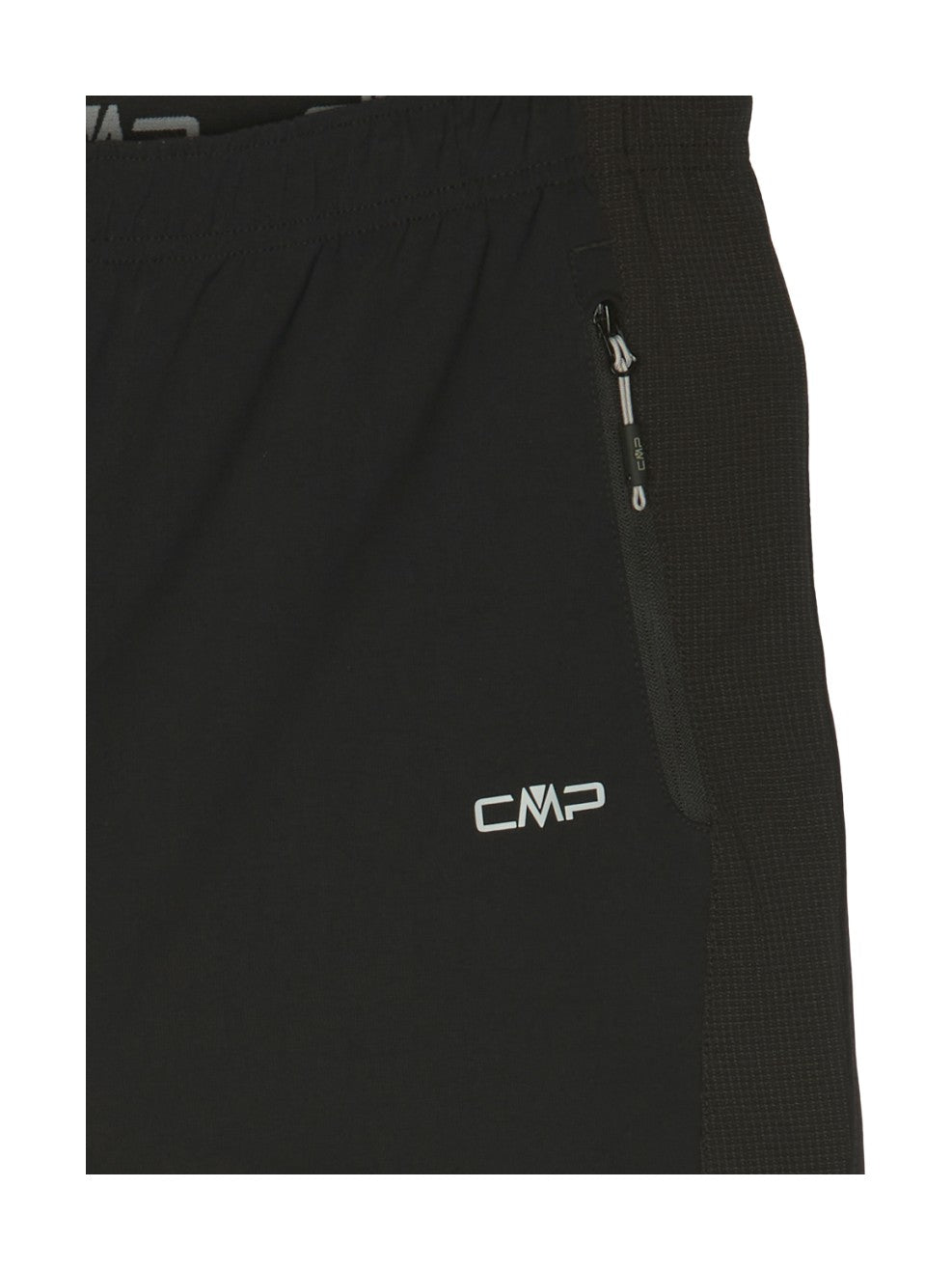 CMP Wanderhose für Damen