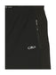 CMP Wanderhose für Damen