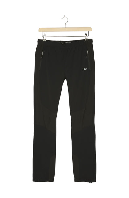 CMP Wanderhose für Damen
