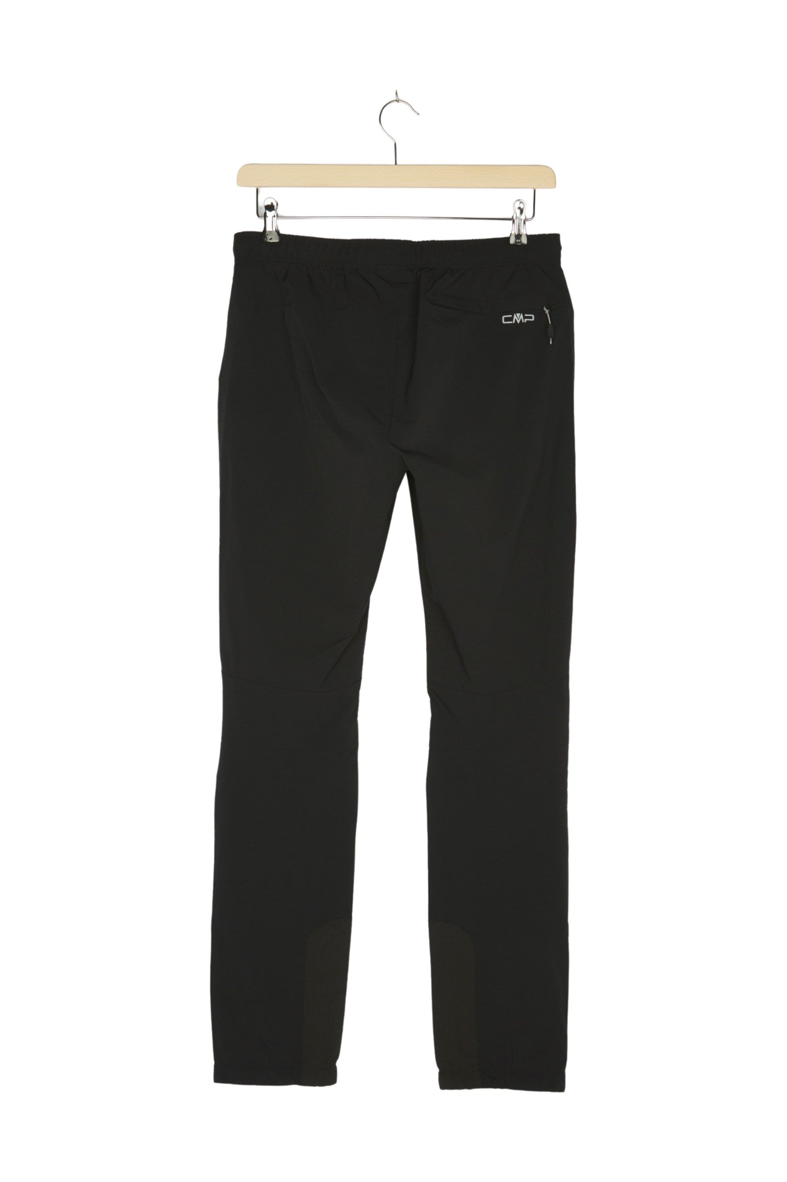 CMP Wanderhose für Damen