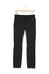 CMP Wanderhose für Damen