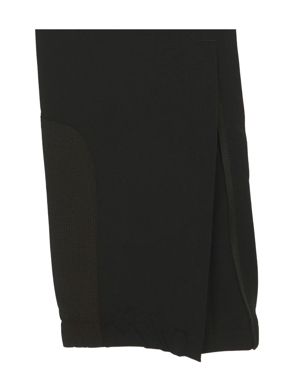 CMP Wanderhose für Damen