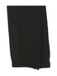 CMP Wanderhose für Damen