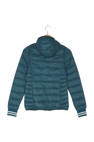 Blau|