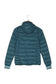 Blau|