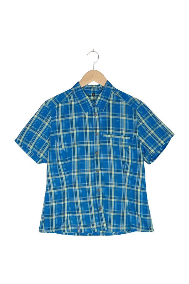 이라 크의쿠 Bluse für Damen