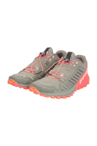 Dynafit Laufschuhe & Trailrunningschuhe für Damen