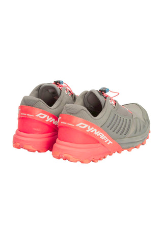 Dynafit Laufschuhe & Trailrunningschuhe für Damen