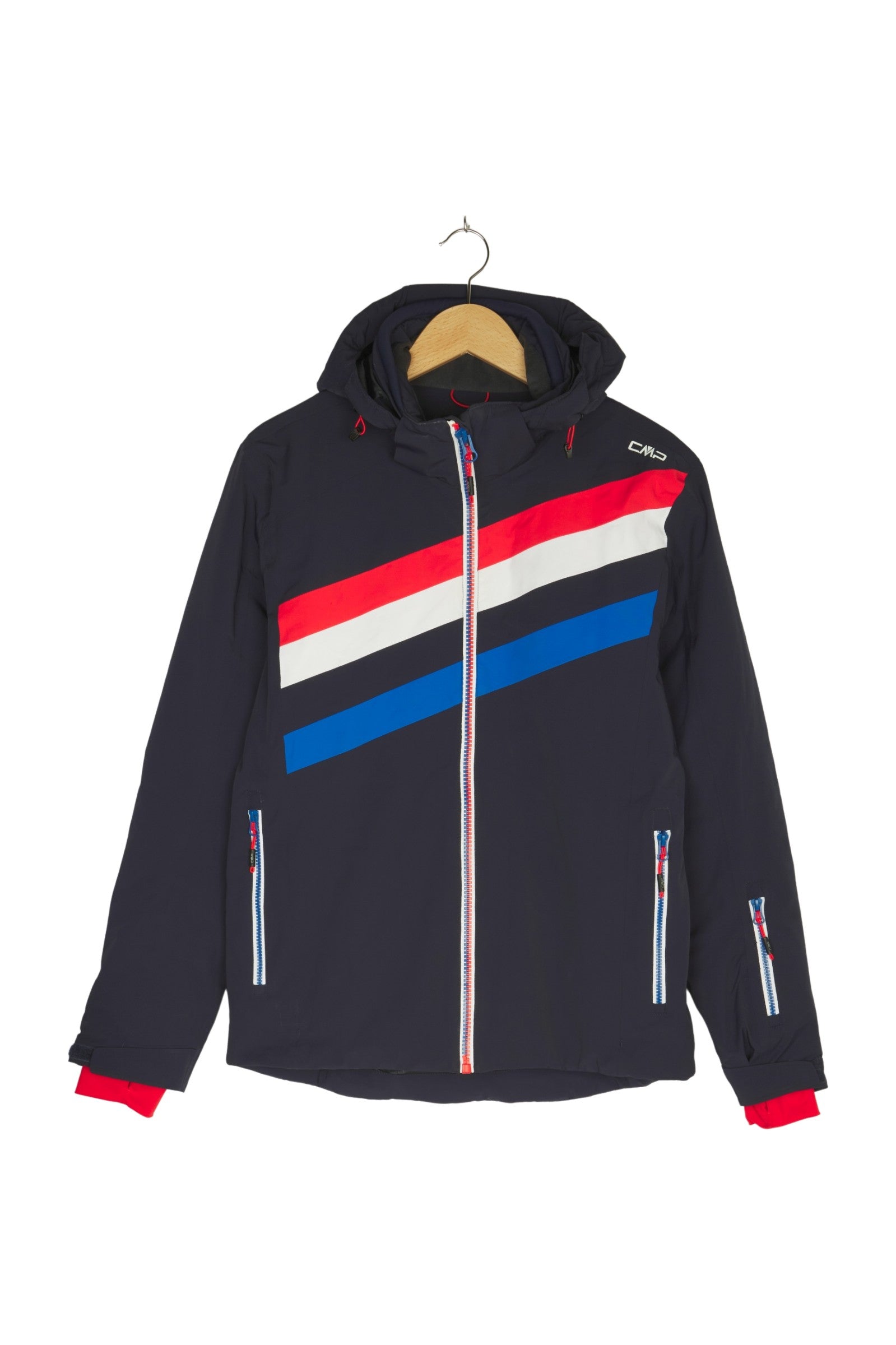 Cmp Skijacke für Herren