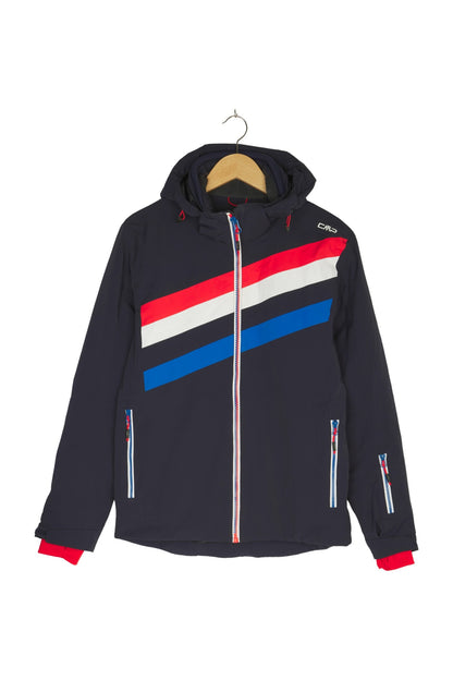 Cmp Skijacke für Herren