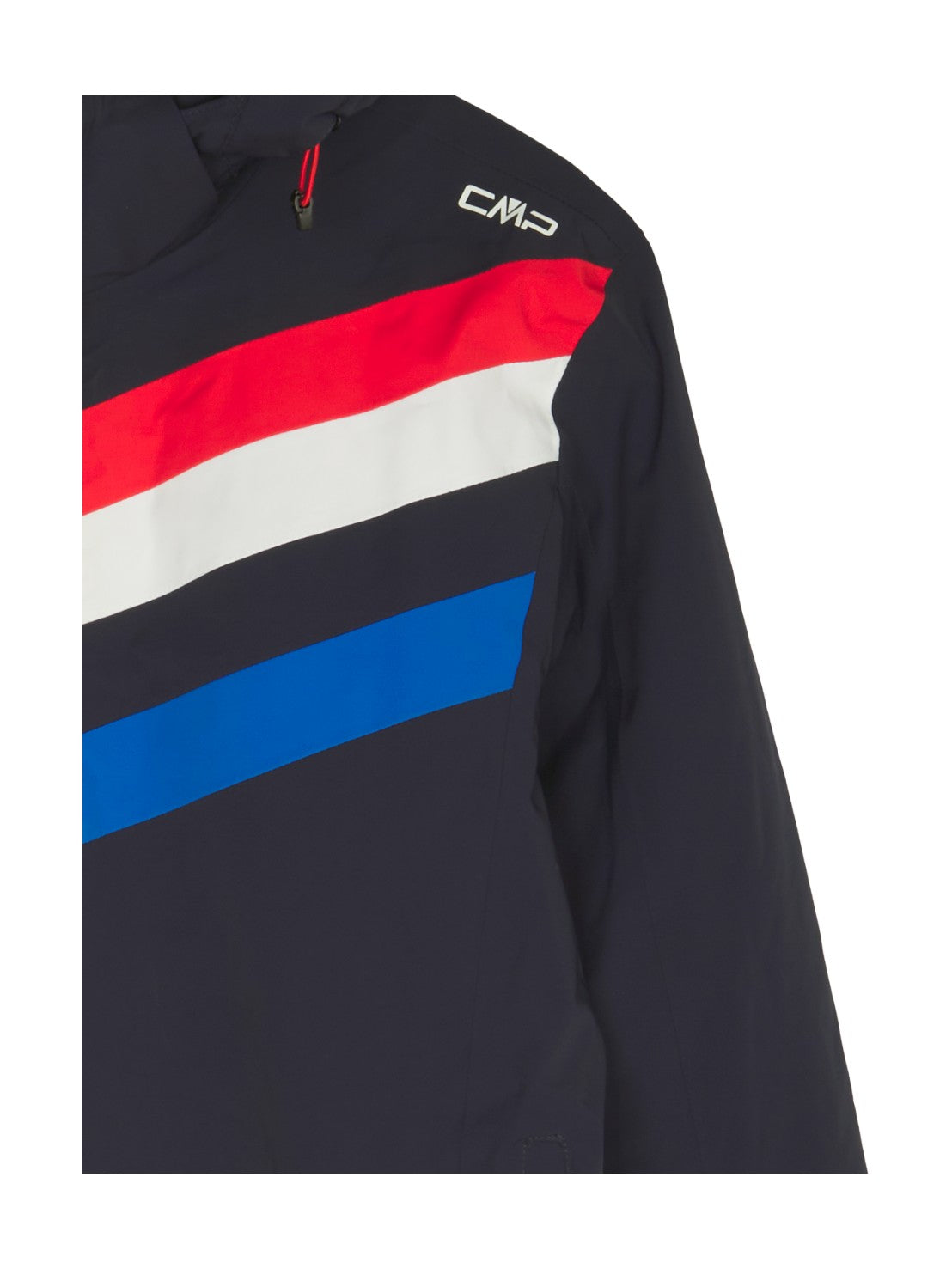 Cmp Skijacke für Herren