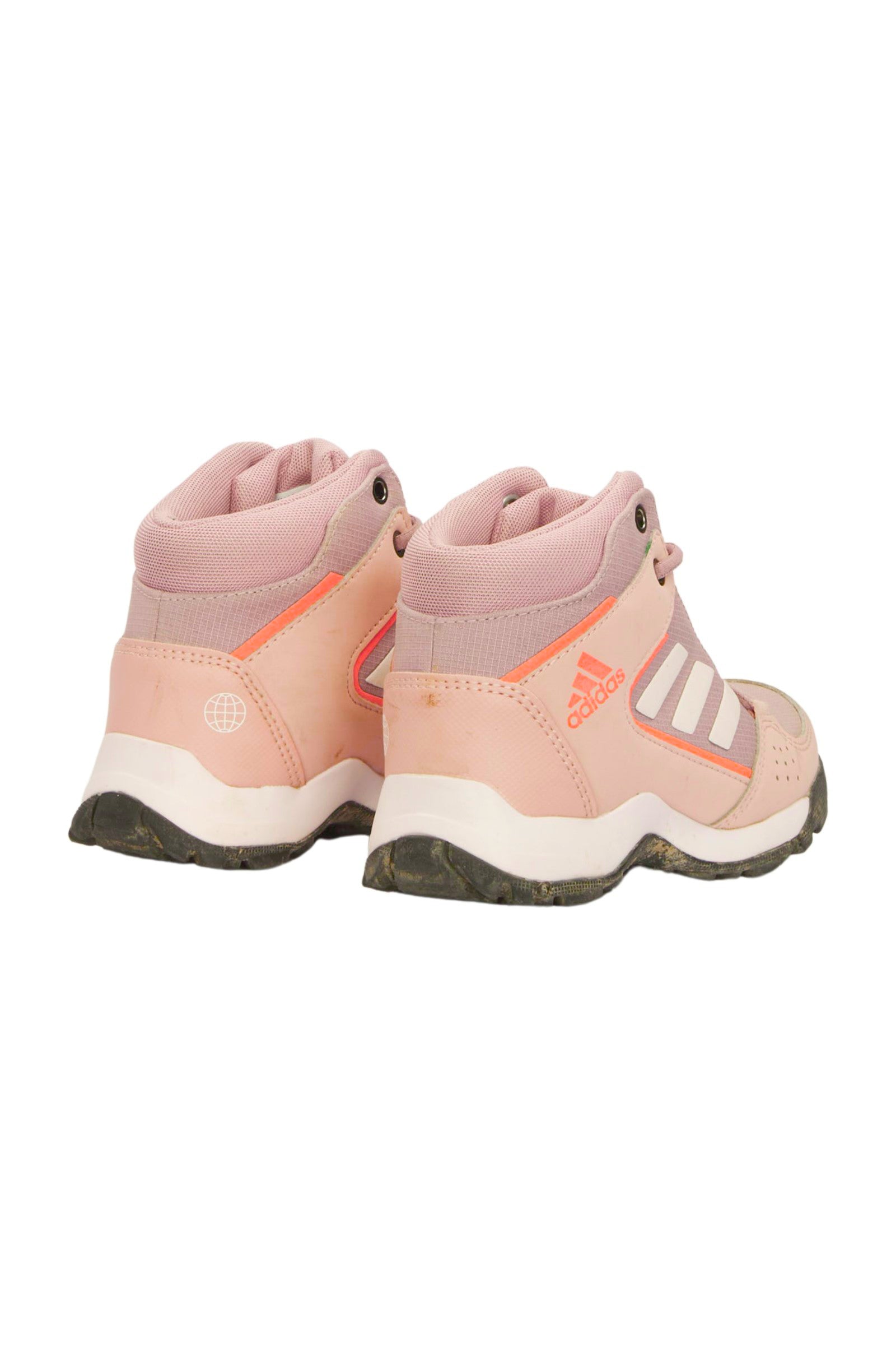Adidas Terrex Wanderstiefel incl Trekking für Kinder