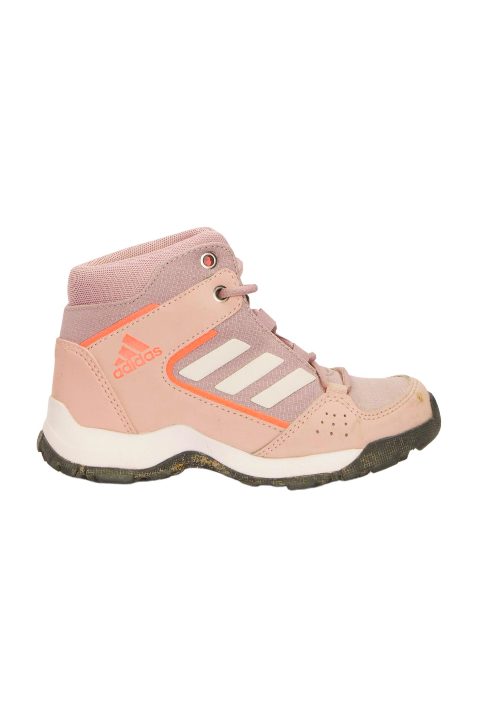 Adidas Terrex Wanderstiefel incl Trekking für Kinder
