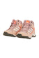 Adidas Terrex Wanderstiefel incl Trekking für Kinder