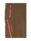 Schöffel Hardshellhose mit Goretex für Damen