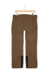 Schöffel Hardshellhose mit Goretex für Damen