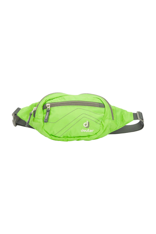 Deuter Hüfttasche