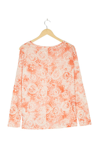 Super.Natural Longsleeve Funktion für Damen