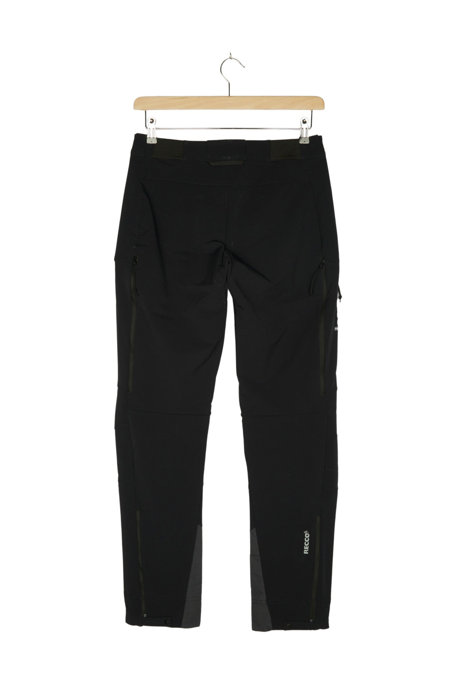 Haglöfs Skihose für Herren