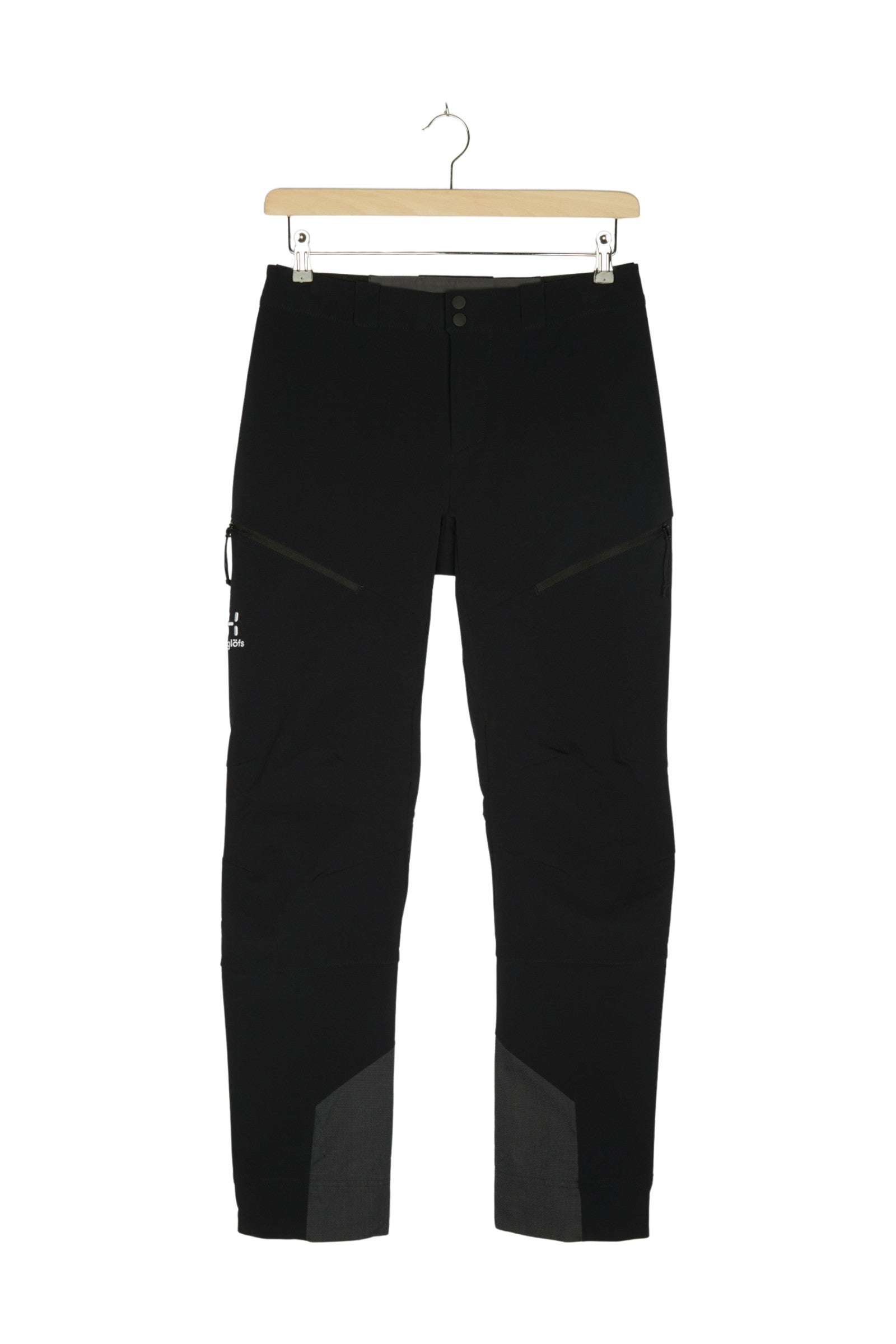 Haglöfs Skihose für Herren
