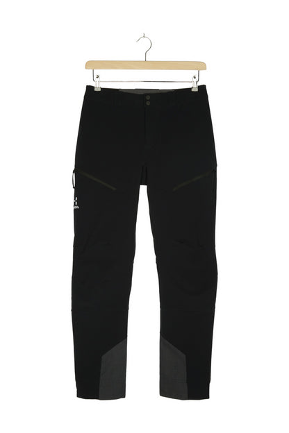 Haglöfs Skihose für Herren